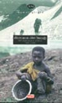 Dünyanın Dört Bucağı Bir Diplomatın Anıları