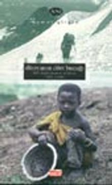 Dünyanın Dört Bucağı Bir Diplomatın Anıları