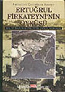Ertuğrul Firkateyni'nin Öyküsü XIX. yy'dan Bugüne Türk-Japon İlişkileri