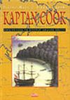 Kaptan Cook'un Gezileri&Okyanuslar ve B&uuml;y&uuml;l&uuml; Adalar Kaşifi