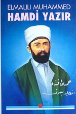 Elmalı Muhammed Hamdi Yazır