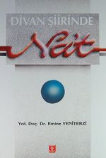 Divan Şiirinde Na't (Antoloji)