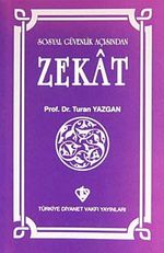 DİYANET VAKFI YAYINLARI