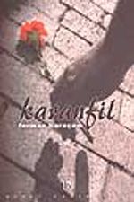 Karanfil