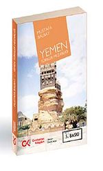 Türkler Mezarlığı Yemen