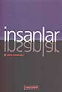 İnsanlar İnsanlar