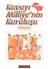 Kuvayı Milliye'nin Kuruluşu