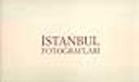 İstanbul Fotoğrafları