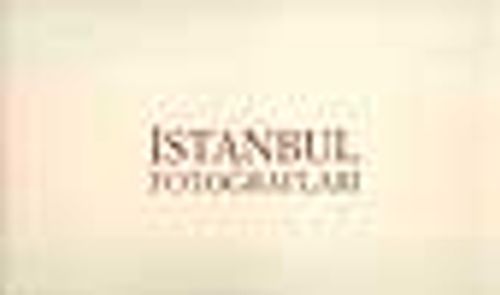 İstanbul Fotoğrafları