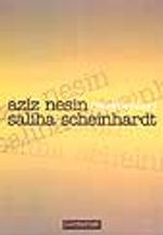 Aziz Nesin (Mektuplar)