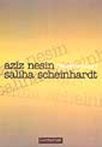 Aziz Nesin (Mektuplar)