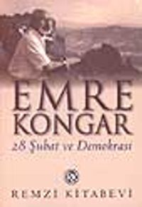 28 Şubat ve Demokrasi