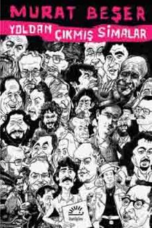 Yoldan Çıkmış Simalar