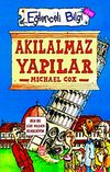 Akılalmaz Yapılar