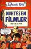 Muhteşem Filmler
