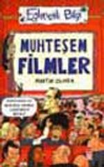 Muhteşem Filmler