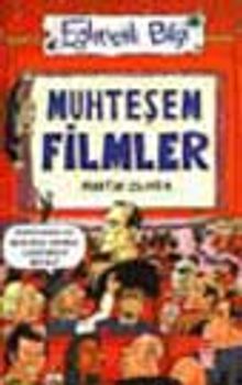 Muhteşem Filmler