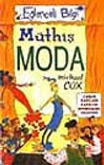 Müthiş Moda