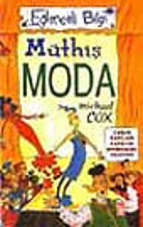 Müthiş Moda