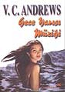 Gece Yarısı Müziği / Logan Ailesi