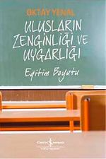 Ulusların Zenginliği ve Uygarlığı / Eğitim Boyutu