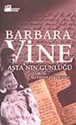 Asta'nın Günlüğü