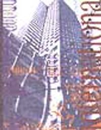 International Finance