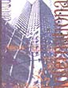 International Finance