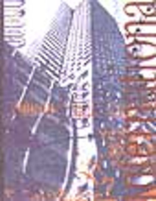International Finance