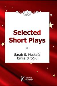 Selected Short Plays
