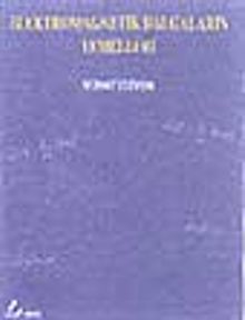 Elektromagnetik Dalgaların Temelleri