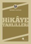 Hikaye Tahlilleri