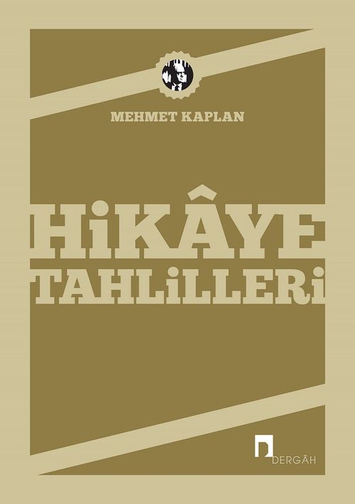 Hikaye Tahlilleri