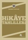 Hikaye Tahlilleri