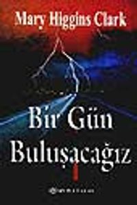 Bir Gün Buluşacağız