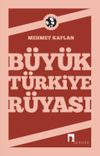 B&uuml;y&uuml;k T&uuml;rkiye R&uuml;yası
