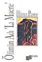 Ölümün Adı 'La Muerte'