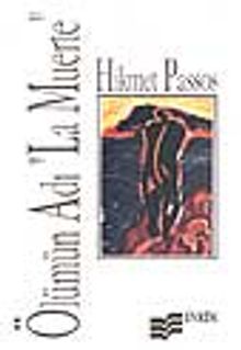 Ölümün Adı 'La Muerte'