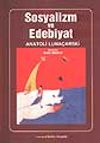 Sosyalizm ve Edebiyat
