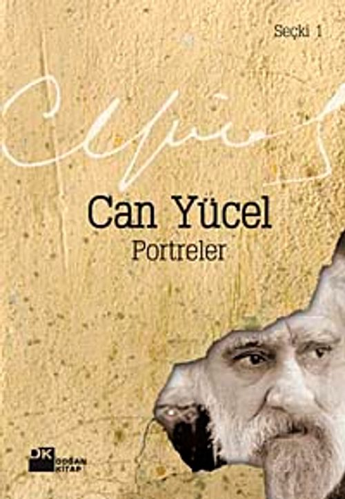 Portreler