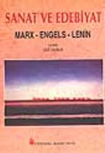 Sanat ve Edebiyat