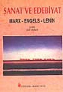 Sanat ve Edebiyat