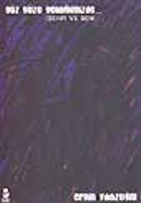 Göz Göze Geldiğimizde