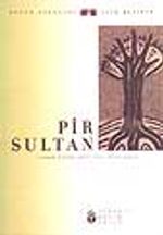 Pir Sultan