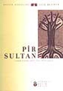 Pir Sultan