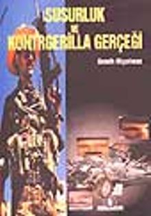 Susurluk ve Kontrgerilla Gerçeği