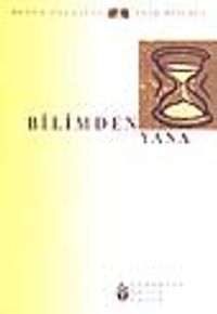 Bilimden Yana