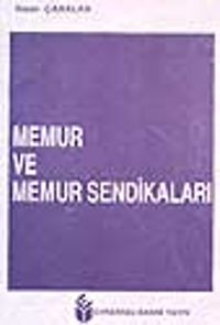 Memur ve Memur Sendikaları