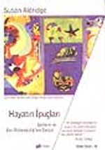 Hayatın İpuçları