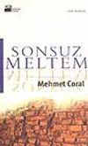 Sonsuz Meltem
